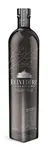 Belvedere Vodka Single Estate Rye Smogory Forest 750ml