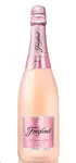 Freixenet Cava Rose Cordon Negro 750ml