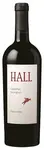 Hall Cabernet Sauvignon 750ml