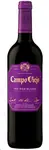 Campo Viejo The Red Blend 750ml