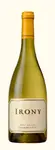 Irony Chardonnay 750ml