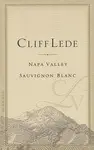 Cliff Lede Sauvignon Blanc 750ml