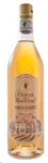 Chateau De Montifaud Pineau Des Charentes Jeune Rose 750ml