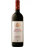 Il Poggione Rosso Di Montalcino 750ml