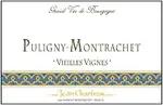 Jean Chartron Puligny-montrachet Vieilles Vignes 750ml