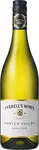 Tyrrell's Semillon 750ml