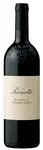 Prunotto Barolo 750ml