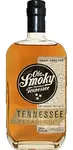 Ole Smoky Whiskey Pecan 750ml