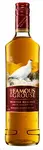The Famous Grouse Scotch Winter Reserve 750ml