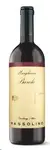Massolino Barolo Margheria 750ml
