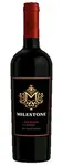 Milestone Red Blend 750ml