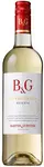 Barton & Guestier Chardonnay Reserve 750ml