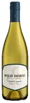Wild Horse Pinot Gris 750ml