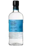 Nikka Whisky Vodka Coffey 750ml