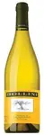 Bollini Chardonnay Barricato 40 750ml