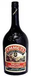 Emmets Irish Cream Liqueur 34@ 750ml