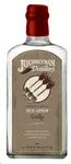 Journeyman Distillery Vodka Red Arrow 750ml