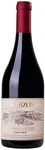 Garzon Pinot Noir Single Vineyard 750ml