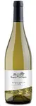 Borgo Conventi Collio Sauvignon 750ml