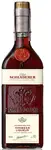 Schladerer Liqueur Himbeer Raspberry 750ml