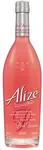 Alize Liqueur Pink Passion 750ml