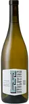 Evolution Chardonnay 750ml