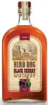 Bird Dog Whiskey Black Cherry 750ml