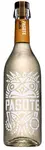Pasote Tequila Anejo 750ml