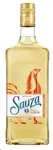 Sauza Tequila Gold 750ml