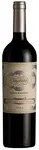 Terranoble Cabernet Sauvignon Gran Reserva 750ml