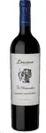 Loscano Cabernet Sauvignon The Winemaker 750ml