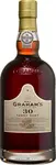 Graham's Port Tawny 30 Year 750ml