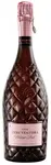 Pere Ventura Cava Brut Vintage Rose 750ml