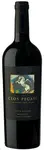 Clos Pegase Merlot Mitsuko's Vineyard 750ml