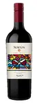 Bodega Norton Malbec Barrel Select By Romero Britto 750ml
