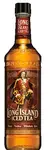Captain Morgan Long Island Iced Tea 750ml