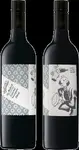 Mollydooker Cabernet Sauvignon The Maitre D' 750ml