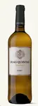 Ramos Pinto Douro Branco Duas Quintas 750ml