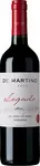 De Martino Carmenere Reserva Legado 750ml