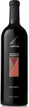 Justin Vineyard Isosceles Reserve 750ml