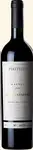Piattelli Vineyards Malbec Grand Reserve 750ml