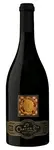 Cherry Pie Pinot Noir Stanly Ranch 750ml