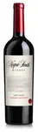 Napa Smith Winery Cabernet Sauvignon 750ml