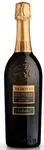 Merotto Prosecco Superiore Extra Dry Colbelo 750ml