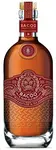 Bacoo Rum 8 Year 750ml