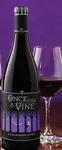 Once Upon A Vine A Charming Pinot 750ml