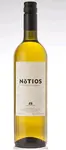Gaia Wines Notios White 750ml