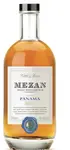 Mezan Rum Panama Vintage 750ml