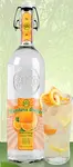 360 Vodka Mandarin Orange 750ml