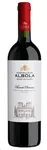 Castello D'albola Chianti Classico 750ml